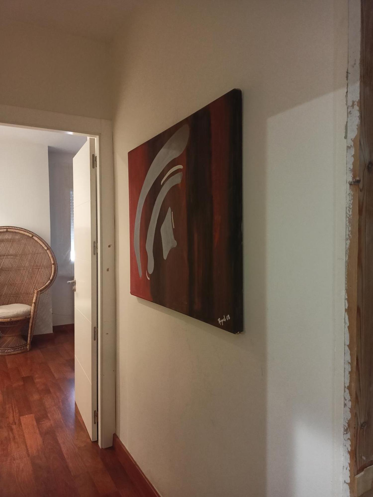 Habitacion Con Vistas Aguadulce  Zewnętrze zdjęcie