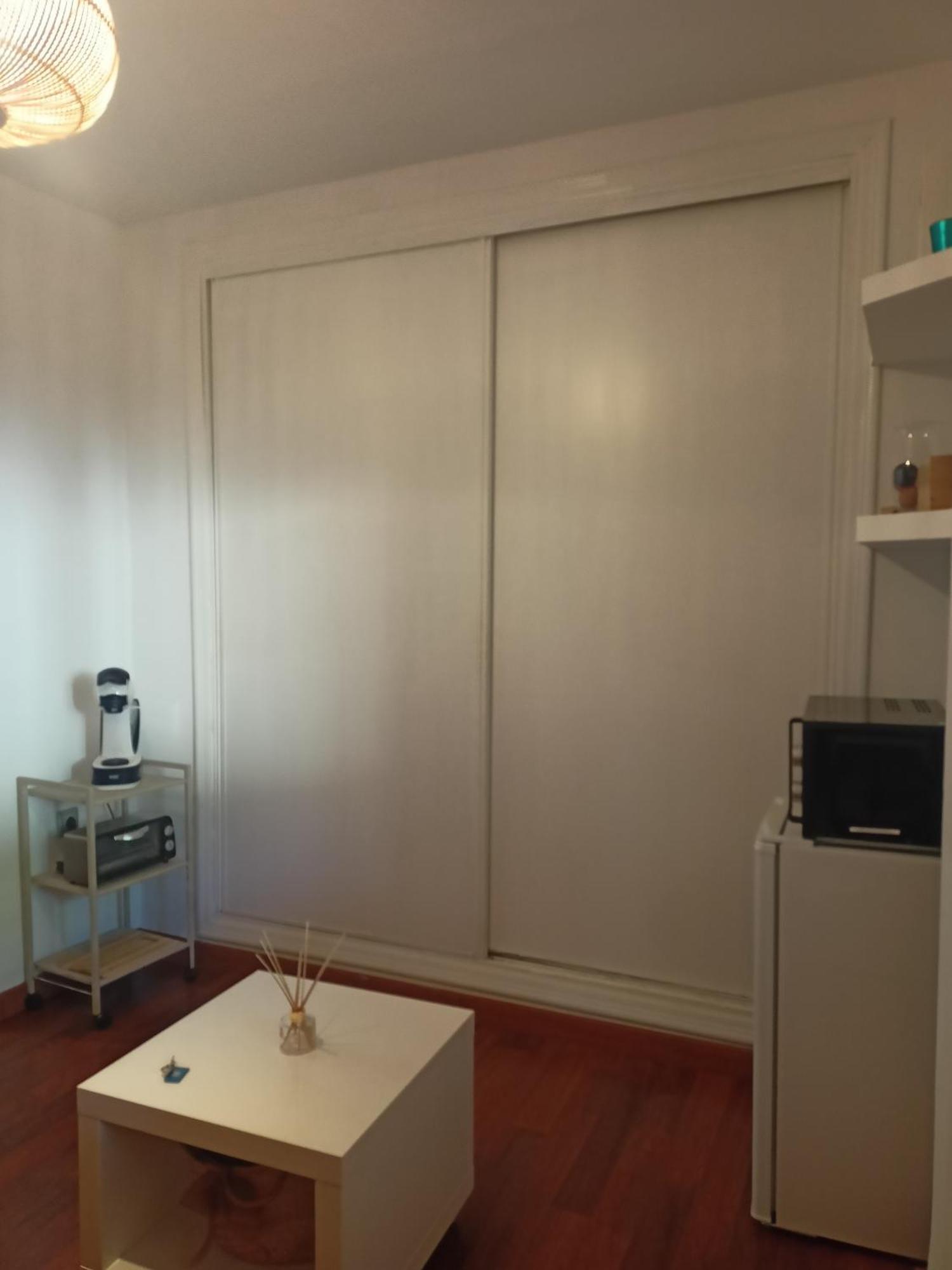 Habitacion Con Vistas Aguadulce  Zewnętrze zdjęcie