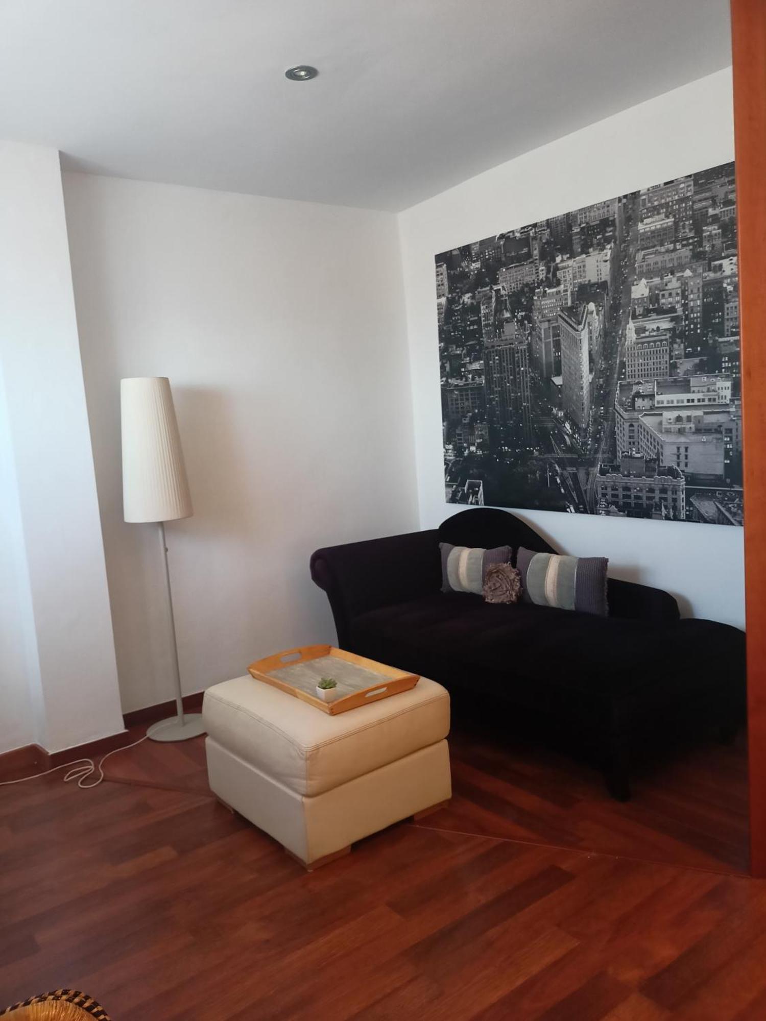 Habitacion Con Vistas Aguadulce  Zewnętrze zdjęcie