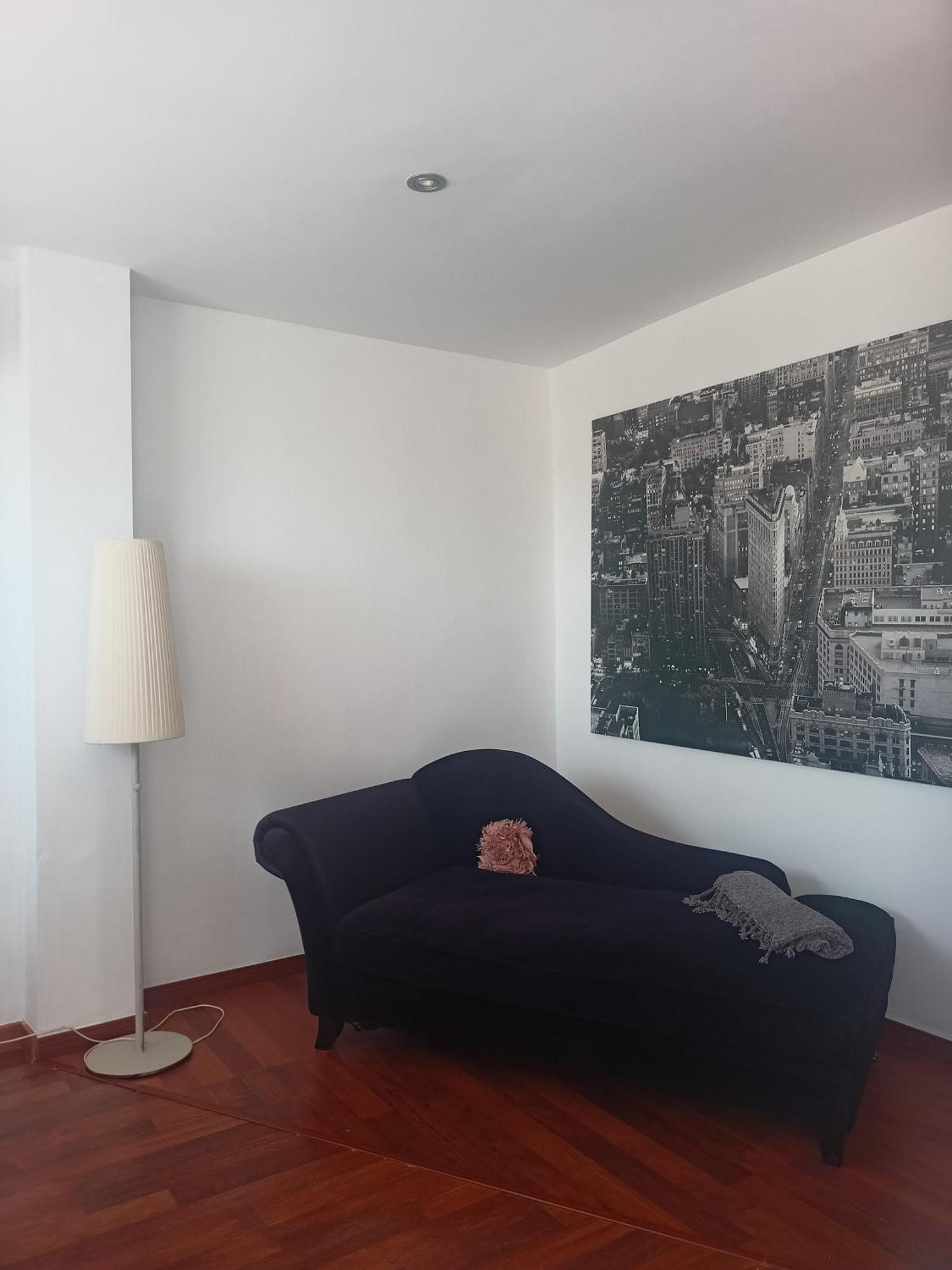 Habitacion Con Vistas Aguadulce  Zewnętrze zdjęcie